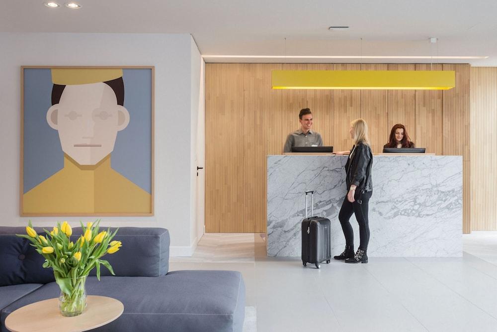 Platinum Hotel&Residence Wilanow Warsaw Exterior photo